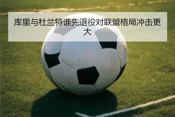 img_1782324963259_1856_2_144.jpg