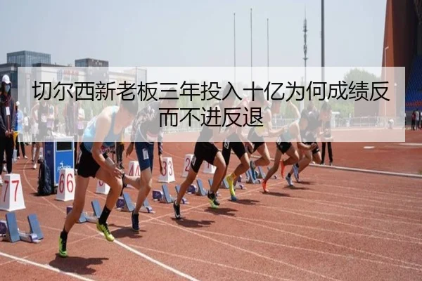 img_1782324989213_1861_1_501.jpg