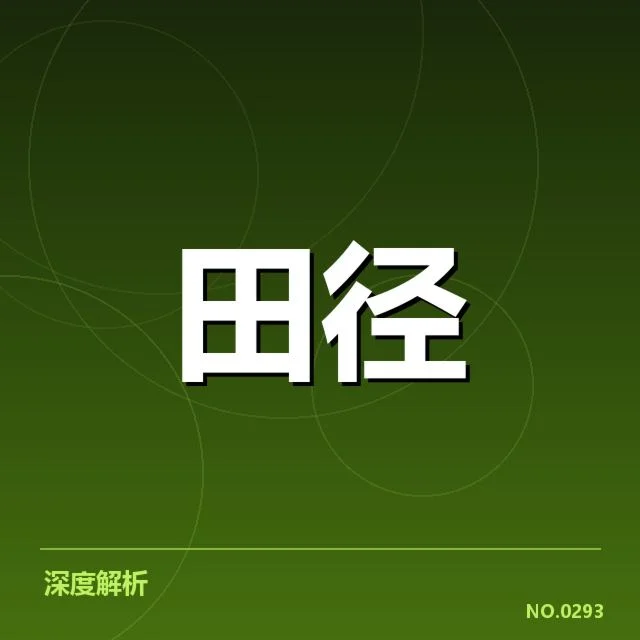 赛季成绩及关键赛事数据确认